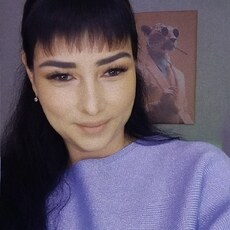 Фотография девушки Ирина, 39 лет из г. Брянск