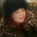 Ирина, 61 год