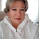 Гузелия, 46 лет