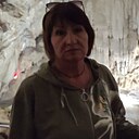 Елена, 61 год