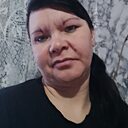 Раиса, 34 года