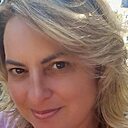 Анастасия, 51 год