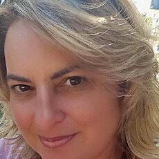 Фотография девушки Анастасия, 51 год из г. Улан-Удэ