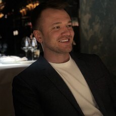 Фотография мужчины Дамир, 31 год из г. Алматы