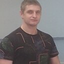 Максим, 38 лет