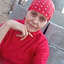 Диля, 53 года