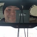 Максим, 43 года