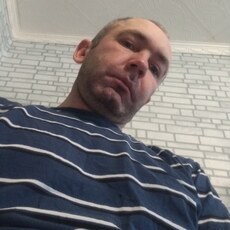 Фотография мужчины Сергей, 38 лет из г. Углегорск (Сахалинская Область)