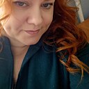 Таисия, 41 год