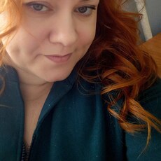 Фотография девушки Таисия, 41 год из г. Искитим