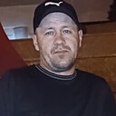 Александр, 39 лет