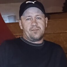 Фотография мужчины Александр, 39 лет из г. Сумы