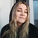 Ольга, 39 лет