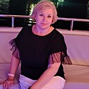 Жанна, 52 года