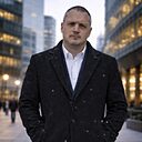 Николай, 42 года