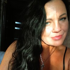 Фотография девушки Анна, 49 лет из г. Кострома