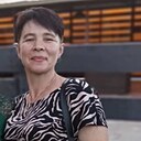 Олечка, 47 лет