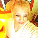 Светлана, 60 лет