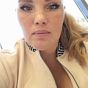 Ольга, 39 лет