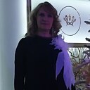 Алена, 58 лет