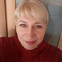 Людмила, 52 года