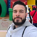 Алексей, 48 лет