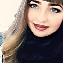 Мария, 39 лет