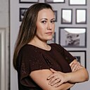 Ekaterina, 39 лет