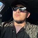 Bakhte, 29 лет