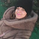 Елена, 28 лет