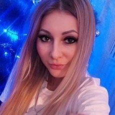 Фотография девушки Татьяна, 34 года из г. Брянск