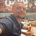 Василий, 37 лет