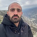 Даргинец, 35 лет