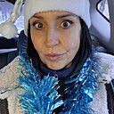 Лера, 44 года