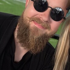 Фотография мужчины Александр, 29 лет из г. Бобруйск