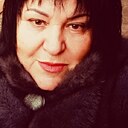 Наталья, 64 года