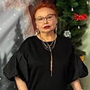 Елена, 65 лет