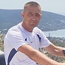 Саша, 41 год