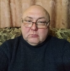 Фотография мужчины Валентин, 50 лет из г. Солигорск