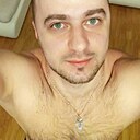 Виктор, 40 лет