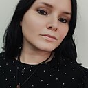 Татьяна, 39 лет