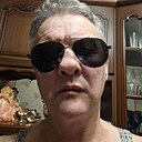 Александр, 54 года