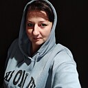 Лиса, 44 года