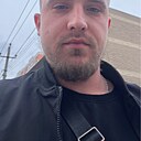 Сергей, 37 лет