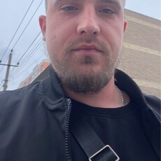 Фотография мужчины Сергей, 37 лет из г. Анапа