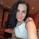 Екатерина, 34 года