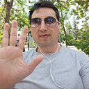 Айрат, 42 года