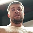 Александр, 35 лет