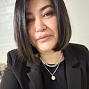 Всегохорошего, 38 лет