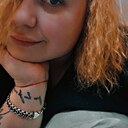 Маруся, 32 года